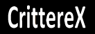 CrittereX